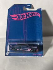 Hot wheels 54th for sale  Holden