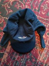 sheepskin hat for sale  SOUTHEND-ON-SEA