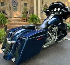 2012 harley davidson for sale  Jefferson