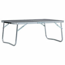 Tidyard table pliable d'occasion  Clermont-Ferrand-