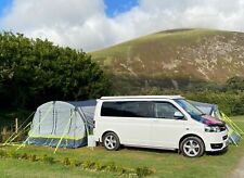 T5.1 campervan t28 for sale  MANSFIELD