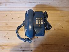Vintage phone 0902 for sale  COVENTRY