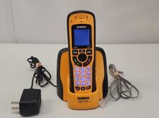 Uniden dect 6.0 for sale  Bloomfield