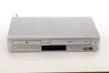 Toshiba dvd vcr for sale  CHARD