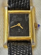 Cartier must lady for sale  Hollywood