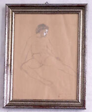 Studio anonimo nudo usato  Torrita Tiberina
