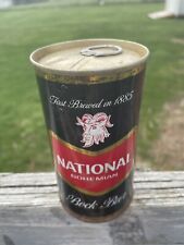 National bohemian bock for sale  Candler