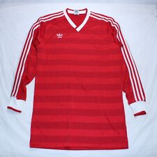 Adidas football template for sale  LIVERPOOL