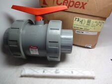 Cepex cpx22247 ball for sale  Madison