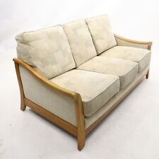 3str sofa made for sale  HALSTEAD
