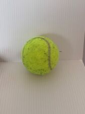Tennis balls for sale  Shipping to Ireland