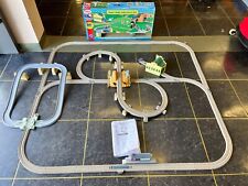Thomas friends trackmaster for sale  COVENTRY