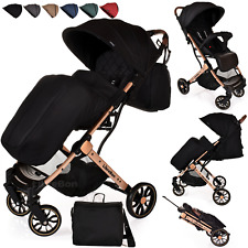 Baby stroller pram for sale  BIRMINGHAM