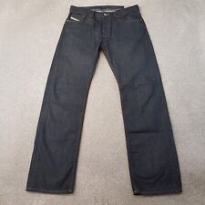 Diesel mens jeans for sale  CAERPHILLY