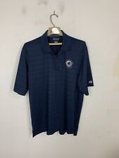 Champion mens polo for sale  Durham