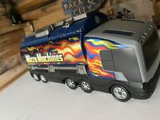 Micro machines transforming for sale  DRONFIELD