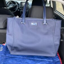 Kate spade new for sale  Pittsburgh