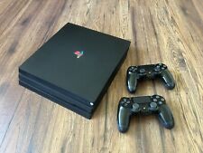Sony playstation ps4 for sale  Springfield