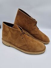 Clarks orginal desert for sale  TONBRIDGE