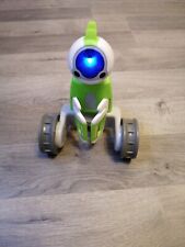 Hexbug mobots fetch for sale  BIRMINGHAM