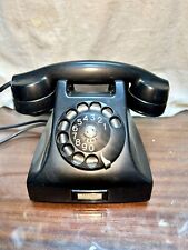 Telefono vintage fatme usato  Italia
