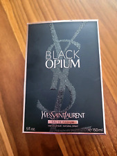 Black pium yves gebraucht kaufen  Speckhorn