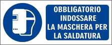 Italy cartello segnaletico usato  Acate