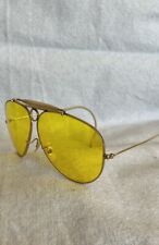 ray ban shooter for sale  Kerrville