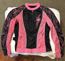 Harley davidson womens for sale  Chicago