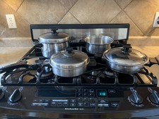rena ware cookware for sale rena ware cookware for sale Canada