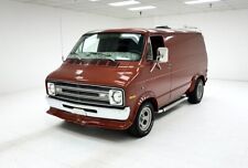 dodge tradesman van for sale  Morgantown