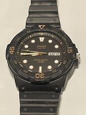 Casino wrist watch for sale  Cincinnati