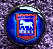 New ipswich town for sale  DUMBARTON