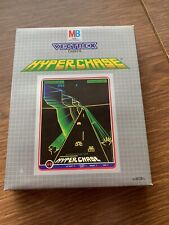 Hyperchase vectrex system for sale  Shipping to Ireland