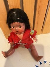 reliable doll for sale  Starford