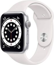 Apple watch series usato  Fermo