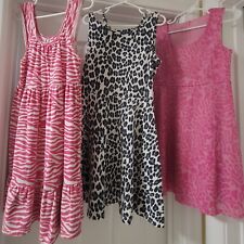 Girls clothes dresses for sale  Costa Mesa