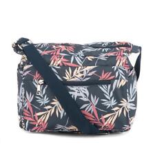 Lilley womens handbag for sale  UK