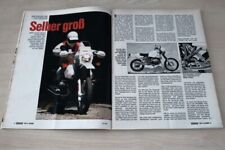 Motorrad 10984 bmw gebraucht kaufen  Deutschland