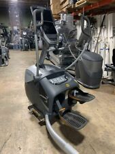 Octane fitness lx8000 for sale  Plainview