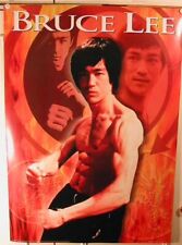 Bruce lee circle d'occasion  France