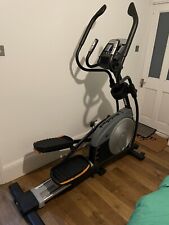 Nordictrack e9.5 power for sale  LONDON