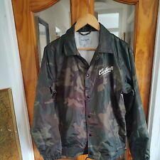 Carhartt jacket small for sale  LONDONDERRY