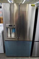 Café cye22tp2ms1 stainless for sale  Hartland