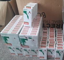 Swan menthol filter for sale  AYLESBURY