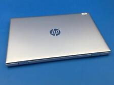 Probook 650 laptop for sale  Meridian
