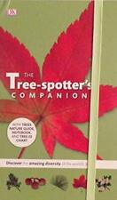 Tree spotter companion for sale  UK