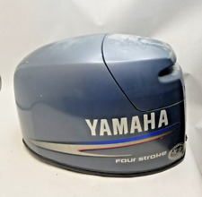 Yamaha outboard 2002 for sale  Burnsville