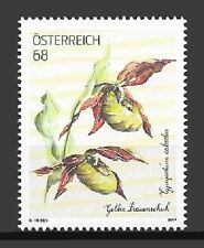 österreich 3328 postfrisch gebraucht kaufen  Dietzenbach