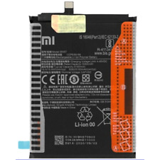 Xiaomi batteria originale usato  Pavone Canavese